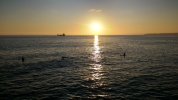IMG_7233.JPG