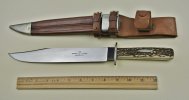 BF Bowie Boker large  .jpg