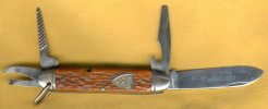 CraftsmanScout.jpg