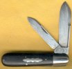 Cowing and Wilcox thick Jack.jpg
