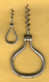 Corkscrews Folding 1.jpg