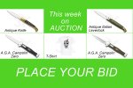 190918Auction-news.jpg