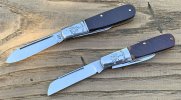 Boker.jpg