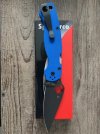 pm22.jpg