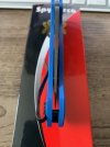 pm23.jpg