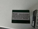 20190918_085102.jpg