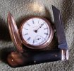 LJ.goldwatch.open.jpg
