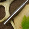 bushcraft-knife-0068_85ea16c0-b13e-4c6b-ba25-2b792198ed07_580x@2x.jpg
