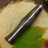 bushcraft-knife-0069_50738e8c-9ebf-4de6-a41c-863b06915f8d_580x@2x.jpg