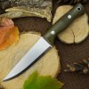 bushcraft-knife-0070_db45c902-e2ff-4f30-845d-4bcf1bffae30_580x@2x.jpg
