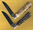 Elk 74s B.jpg