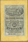 Empire Box Label.jpg