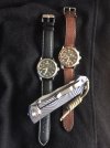 Vic Classic Chronos Zaan.JPG