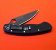 Spyderco Milli.JPG