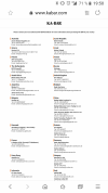 Screenshot_20190920-195028.png