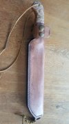 BK9 in sheath.jpg