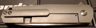 20190920_200132.jpg