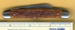 Erickson Norfolk Pen 3.jpg