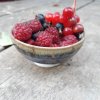 20180817_182318-734x734.jpg