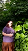 20190612_190752-734x1305.jpg