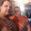 20190329_151801-1080x1080.jpg