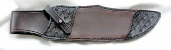 Shaeth for 19195.jpg