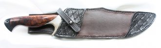 19195 in sheath.jpg