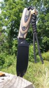 rpg-1.jpg