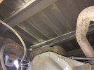 CA65056D-1D8F-4A6F-B25C-25EA9CA66952.jpeg