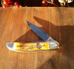 Boker Copper head3.JPG