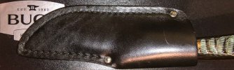 Buck919-5.jpg