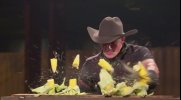 Knife Show corn.jpg