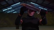 Knife Show.jpg