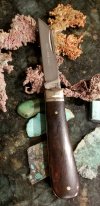 copper.jpg