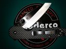 SpydercoSmock.jpg