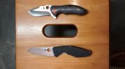 spydercos 1.jpg spydercos 1.jpg