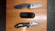 spydercos 2.jpg spydercos 2.jpg