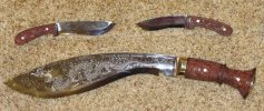 YCS20.5in-Vim47.5oz-Chandan-cr.jpg