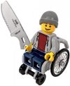 Wheelie Bob.jpg