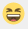 Screen Shot 2019-09-24 at 14.10.38.png