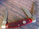 GAW.stock.mark.3open.jpg