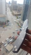 20190924_142505-2241x3984.jpg