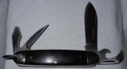 DSCN1377.JPG
