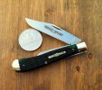 GEC 48 green2.JPG