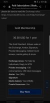 Screenshot_20190924-153135_Samsung Internet.jpg Screenshot_20190924-153135_Samsung Internet.jpg