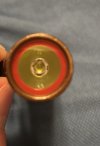 0FA23192-0C16-47EC-BBCD-F69946D63235.jpeg 0FA23192-0C16-47EC-BBCD-F69946D63235.jpeg
