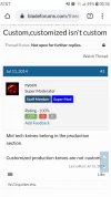 Screenshot_20190925-003451_Chrome.jpg