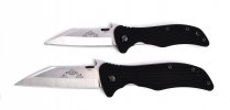 Mini-Seax-61.jpg