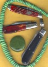 Jade EDCs 1.jpg