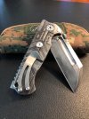 thumbnail_IMG_1902.jpg